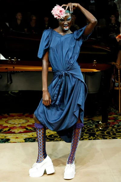 Look 22